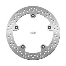 Zavorni disk NG 1338