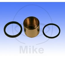 Komplet za popravilo zavornih čeljusti (brake caliper repair kit) TOURMAX OST 2570