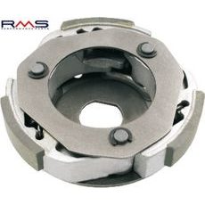 Sklopka (clutch assy) RMS 100360120