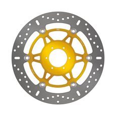 Zavorni disk EBC MD1136X