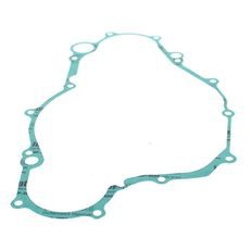 Tesnilo sklopke (Clutch cover gasket) WINDEROSA 816314 inner side