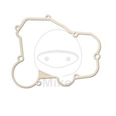 Tesnilo sklopke (Clutch cover gasket) ATHENA S410105008002