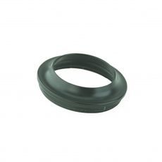 FF Dust seal K-TECH SHOWA DS-43-54 (15 pcs) 43x54.2/59.8x6/11