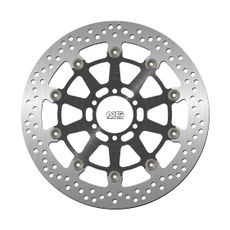 Zavorni disk NG 1743G