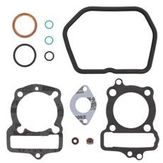 Top End Gasket Kit WINDEROSA 810221