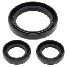 Differential Seal Only Kit All Balls Racing 25-2028-5