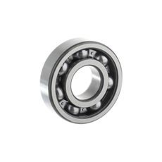 Bearing SKF MS1202808001Z 6001Z