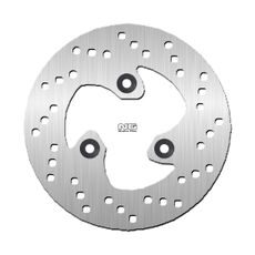 Zavorni disk NG 1086