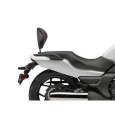 Sistem za pritrditev naslona SHAD H0CT74RV za SHAD naslon (backrest)