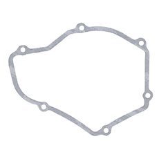 Ignition cover gasket WINDEROSA 817280