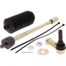 Tie Rod End Kit All Balls Racing 51-1112