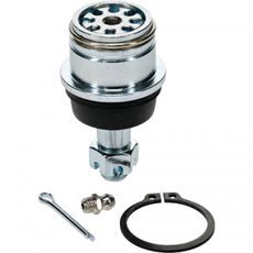 Ball Joint Kit All Balls Racing 42-1009-HP HP lower