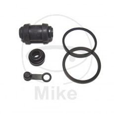 Komplet za popravilo zavornih čeljusti (brake caliper repair kit) TOURMAX OST 1804