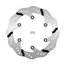 Zavorni disk NG 1819XBH