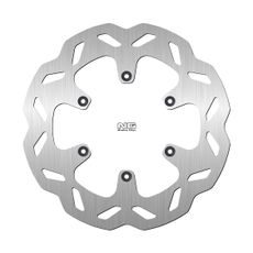 Zavorni disk NG 1916X