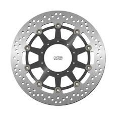 Zavorni disk NG 1688G