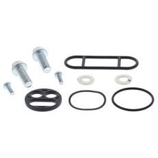 Fuel Tap Repair Kit All Balls Racing 60-1010