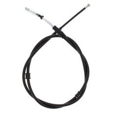 ATV brake cable All Balls Racing 45-4014