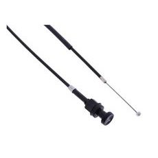 Choke cable JMT
