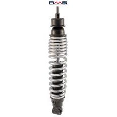 Shock absorber FORSA 204550432 zadaj 322,5mm