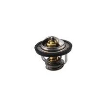 Thermostat oil RMS 100120721