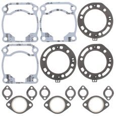 Top End Gasket Kit WINDEROSA 710218