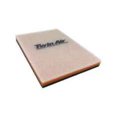 Zračni filter TwinAir 154523FR (Flame Retardent) for kit 4-stroke