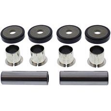 Rear independent suspension knuckle only kit All Balls Racing 50-1225