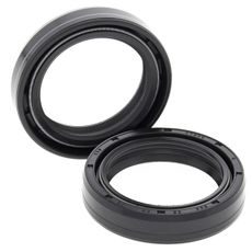 Tesnila vilic za olje (semeringi) All Balls Racing 55-128 35x47x10