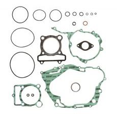 Celoten set tesnil za motor ATHENA P400485850259