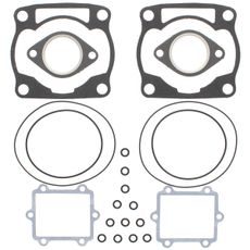 Top End Gasket Kit WINDEROSA 710249