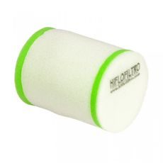 Penast zračni filter HIFLOFILTRO HFF3024