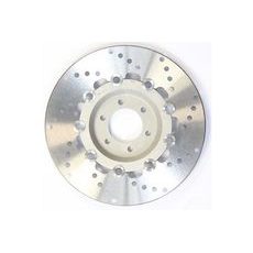 Zavorni disk EBC MD3024RS
