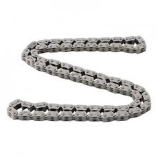 Camshaft chain silent kit HOT CAMS HC82RH2010124
