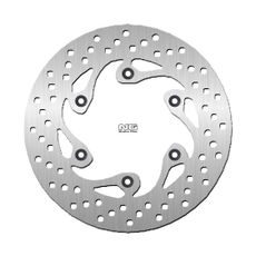 Zavorni disk NG 1100