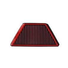 Zmogljivejši zračni filter BMC FM727/04