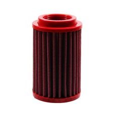 Zmogljivejši zračni filter BMC FM966/08
