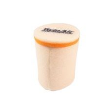 Zračni filter TwinAir 153117