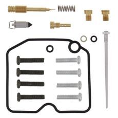 Carburetor Rebuild Kit All Balls Racing 26-1050