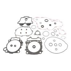 Complete Gasket Kit with Oil Seals WINDEROSA 811994