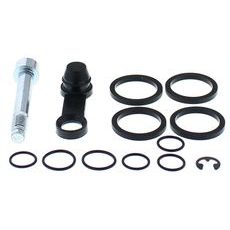 Caliper Rebuild Kit All Balls Racing 18-3288 zadaj