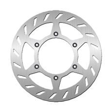 Zavorni disk NG 341