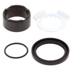 Counter shaft seal kit All Balls Racing 25-4031