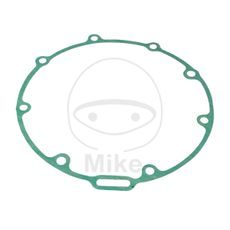 Generator cover gasket ATHENA S410250021106