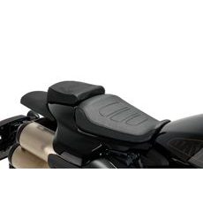 Seat CUSTOMACCES HURRICANE SIC010N for passenger črna