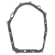 Tesnilo sklopke (Clutch cover gasket) WINDEROSA 817687 inner side