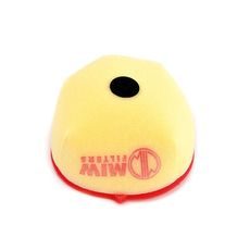 Zračni filter MIW S3213