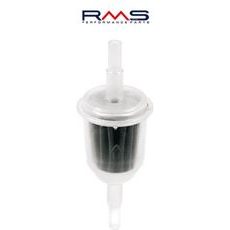 Filter za gorivo - fuel filter RMS 100607000