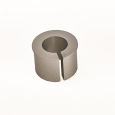 FF TUBE CLAMPING TOOL K-TECH 113-200-030 INSERT (30 mm)
