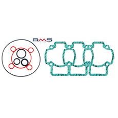 Engine TOP END gaskets RMS 100689480